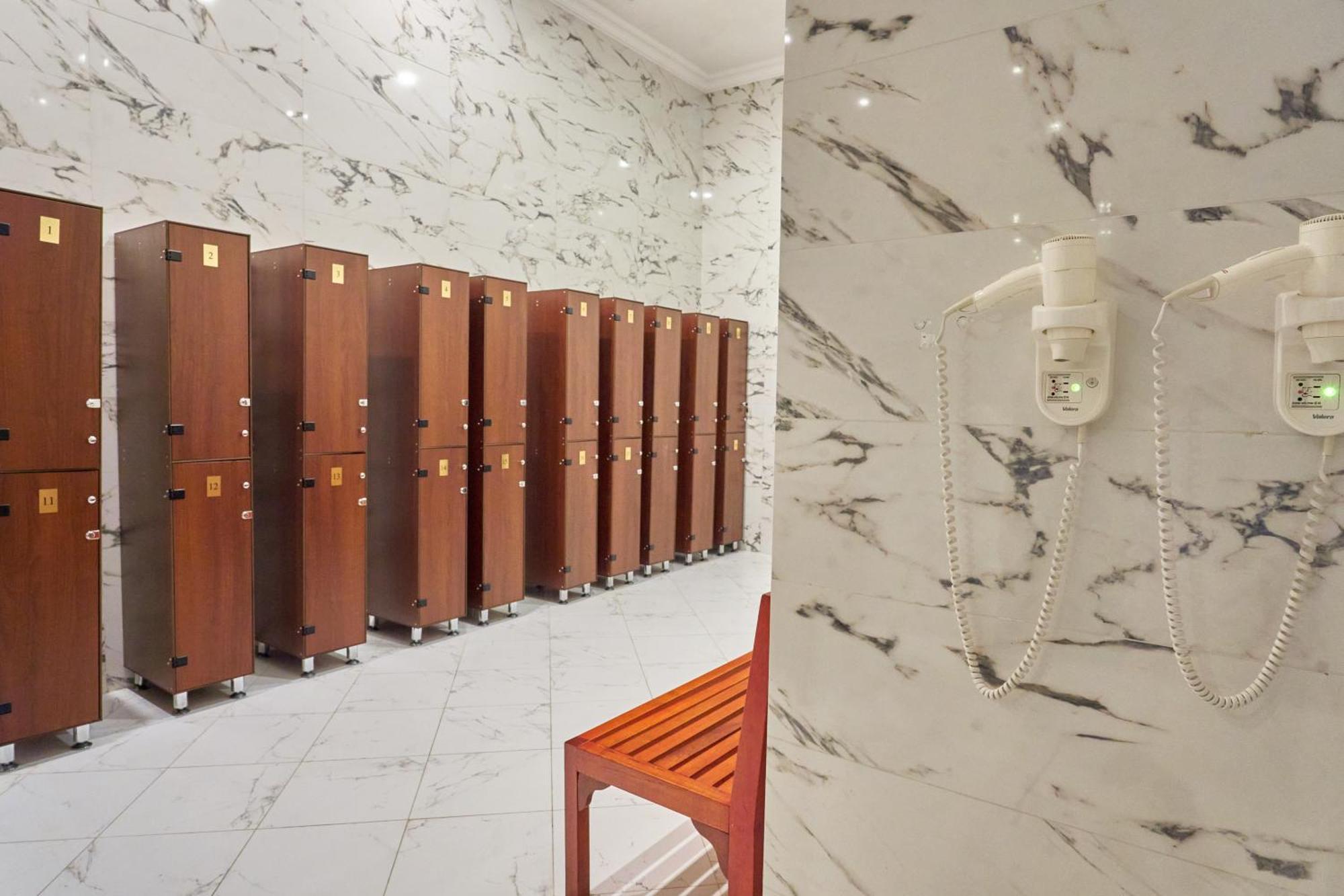 Kainar Hotel Shymkent Esterno foto