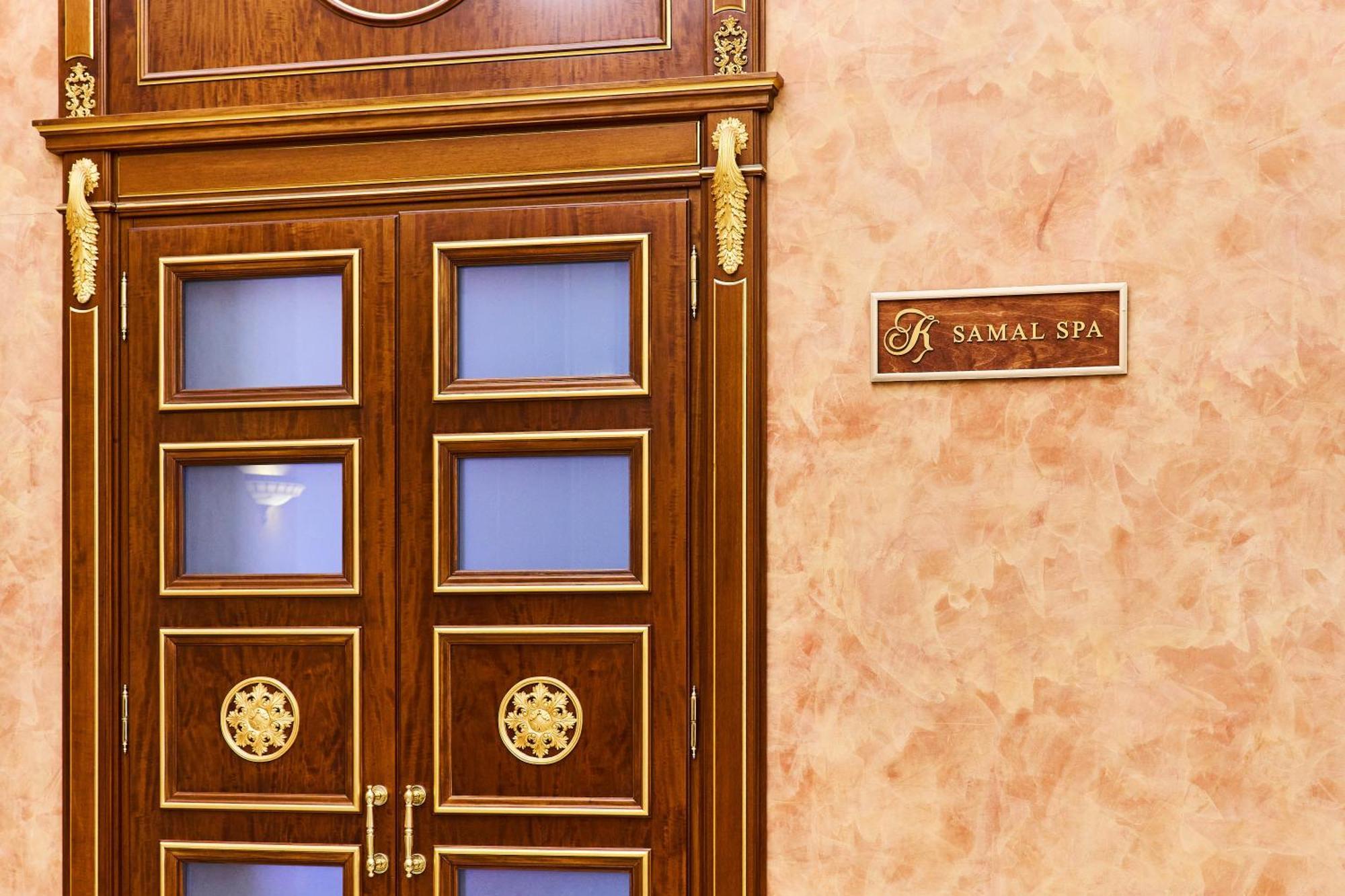 Kainar Hotel Shymkent Esterno foto