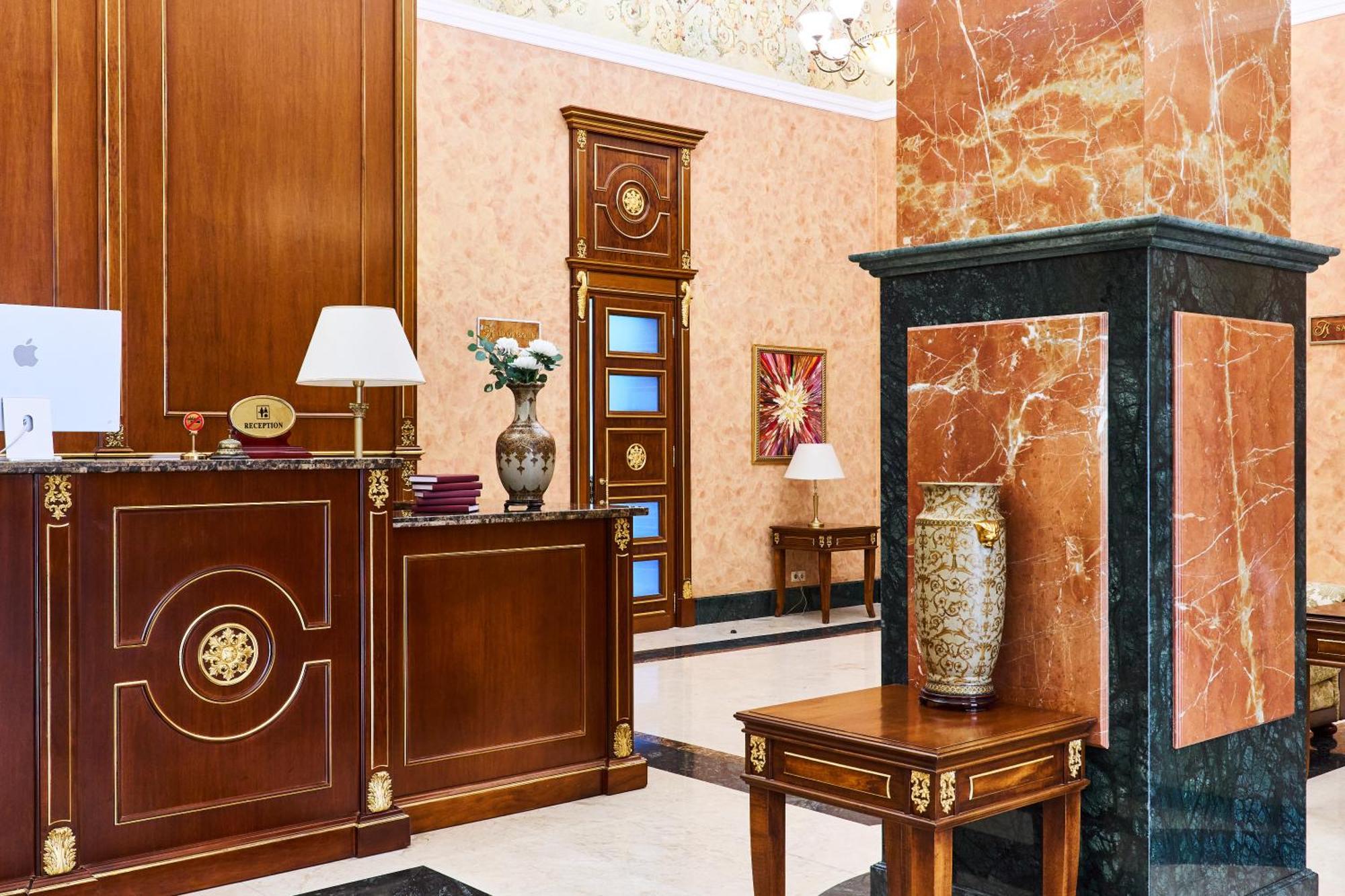 Kainar Hotel Shymkent Esterno foto
