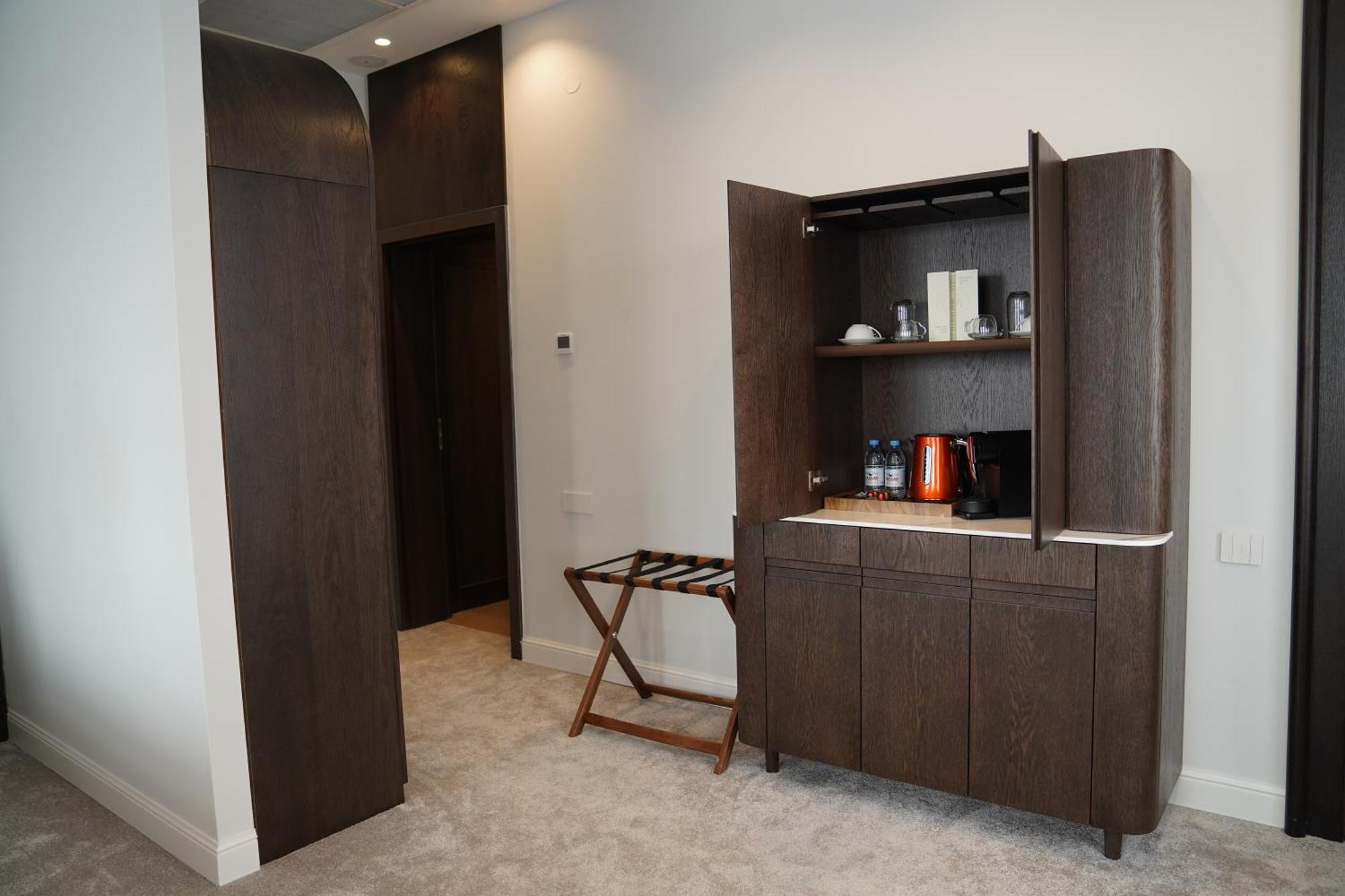 Kainar Hotel Shymkent Esterno foto