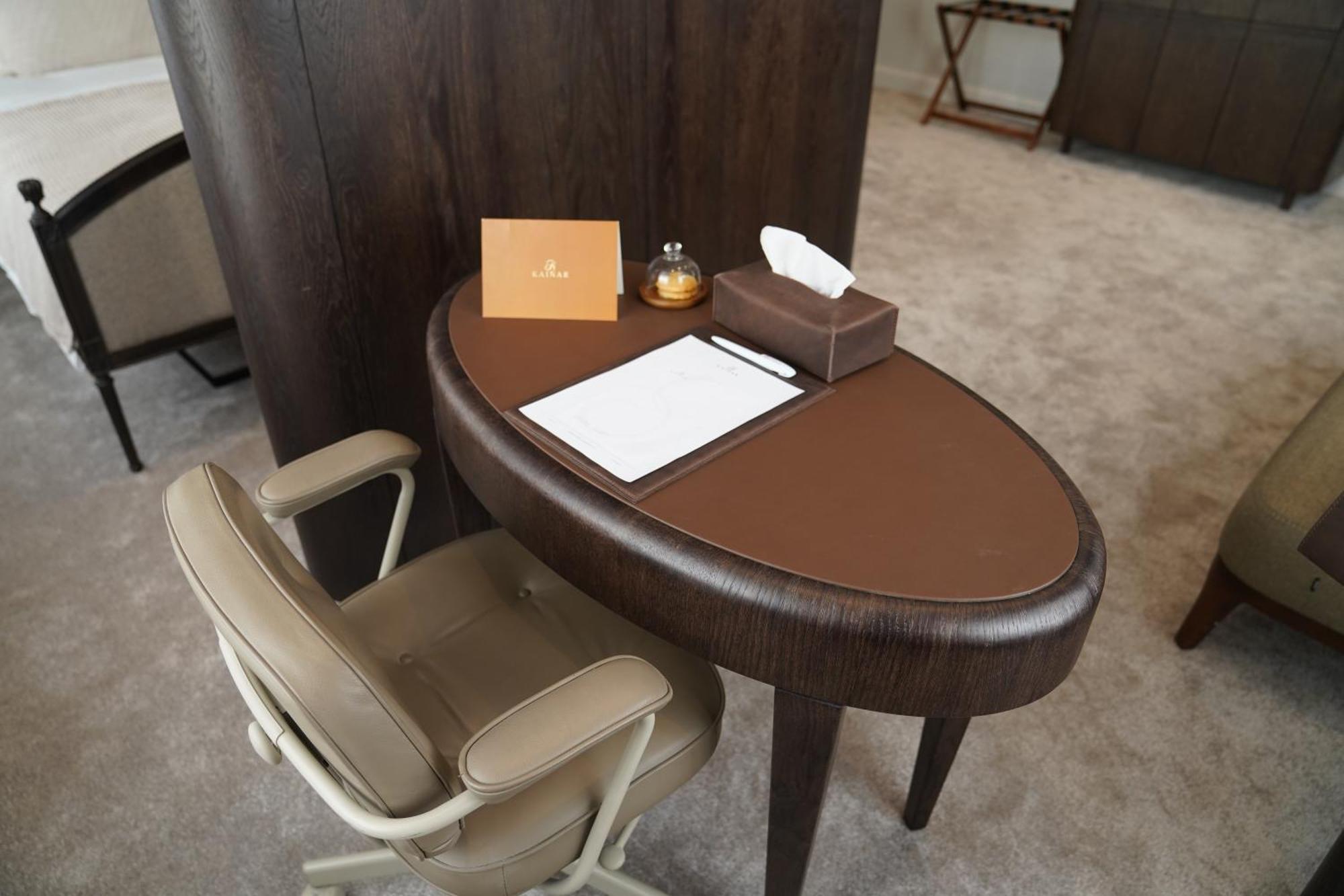 Kainar Hotel Shymkent Esterno foto